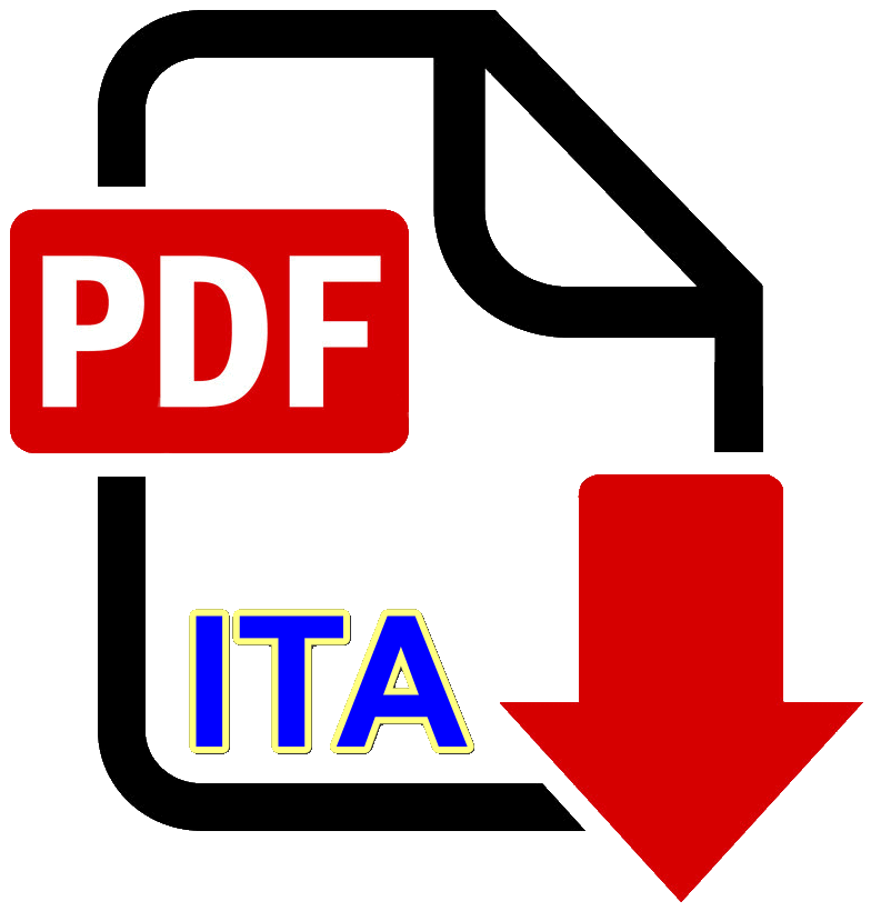 Ita Pdf - Nature Background Collection - HD Quality